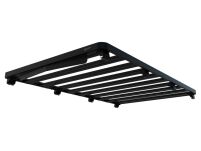 Bagażnik dachowy Volkswagen California T6.1 Slimline II Front Runner - 4