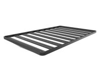 Bagażnik dachowy Volkswagen California T6.1 Slimline II Front Runner - 5