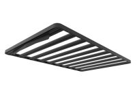 Bagażnik dachowy Volkswagen California T6.1 Slimline II Front Runner - 6