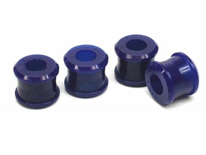 Fr Sway Bar to Lwr Ctrl Arm