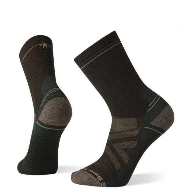 Skarpety trekkingowe Performance Hike Full Cushion Crew M Smartwool