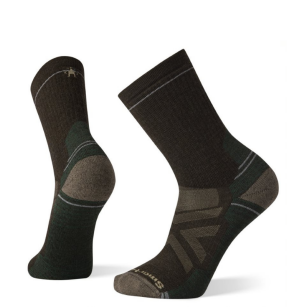 Skarpety trekkingowe Performance Hike Full Cushion Crew M Smartwool