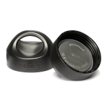 Butelka turystyczna Kanteen Wide 800ml Stalowa Klean Kanteen - 2