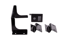 Mocowanie kompresora CKSA/CKMA - Toyota Hilux (2015 -) - 3