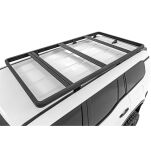 Bagażnik dachowy Rough Country - 2
