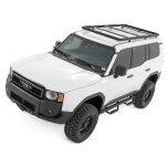 Bagażnik dachowy Rough Country - 3