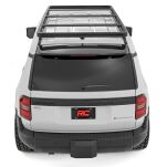 Bagażnik dachowy Rough Country - 4