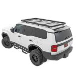 Bagażnik dachowy Rough Country - 5