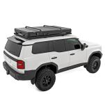 Bagażnik dachowy Rough Country - 6