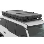 Bagażnik dachowy Rough Country - 7