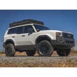 Bagażnik dachowy Rough Country - 8