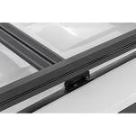 Bagażnik dachowy Rough Country - 9