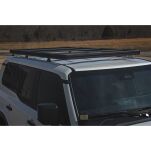 Bagażnik dachowy Rough Country - 10