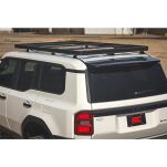 Bagażnik dachowy Rough Country - 11