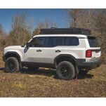 Bagażnik dachowy Rough Country - 13