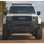 Bagażnik dachowy Rough Country - 14