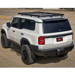 Bagażnik dachowy Rough Country - 16