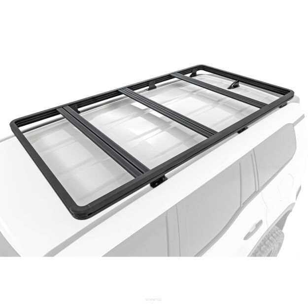 Bagażnik dachowy Rough Country