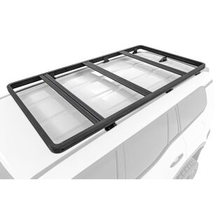 Bagażnik dachowy Rough Country