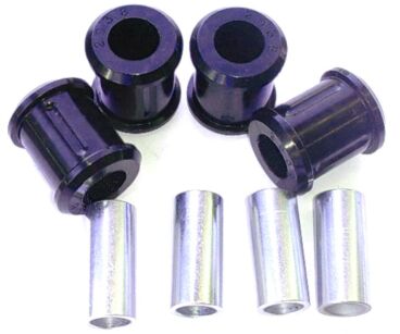 TOYOTA RR CTRL ARMS INNER OUTE