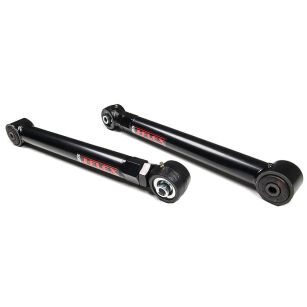 Wahacze regulowane dolne tył JKS J-Flex Lift 0-4,5"