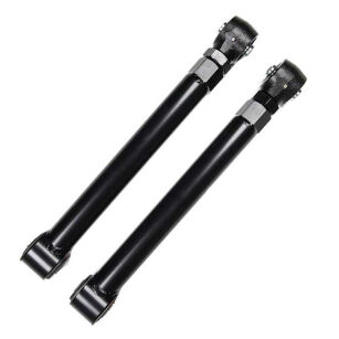 Wahacze regulowane dolne tył JKS J-Flex Lift 0-4,5"