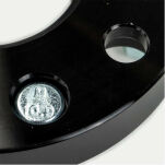 Dystanse do felg 25mm OFD - 5