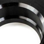 Dystanse do felg 25mm OFD - 6