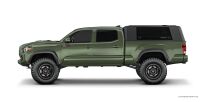 Zabudowa RSI Smartcap Evo Sport EV1302-MB - Toyota Tacoma (2016 -) - 14