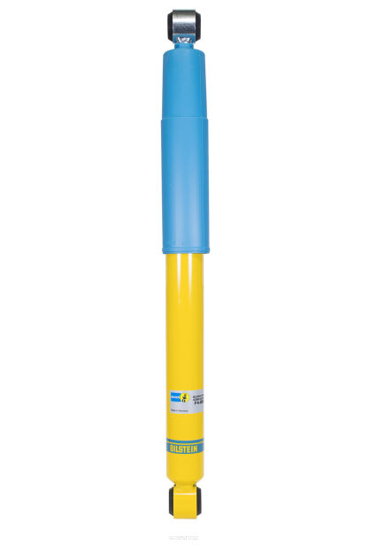 Amortyzator Gazowy Tylny BILSTEIN B6 4600 Lift 0'' - Toyota Hilux 15-on
