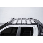 Bagażnik dachowy Go Rhino Ceros - 5
