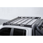 Bagażnik dachowy Go Rhino Ceros - 7