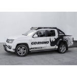 Bagażnik dachowy Go Rhino Ceros - 8