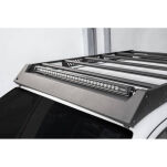 Bagażnik dachowy Go Rhino Ceros - 9