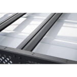 Bagażnik dachowy Go Rhino Ceros - 10