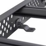 Bagażnik dachowy Go Rhino Ceros - 12