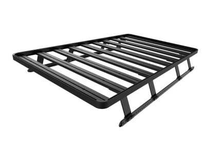 Bagażnik na skrzynie ładunkową Pickup Front Runner Slimline II