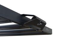 Uchwyt do bagżnikow Slimline Front Runner - 2