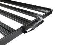 Uchwyt do bagżnikow Slimline Front Runner - 3