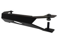 Uchwyt do bagżnikow Slimline Front Runner - 6