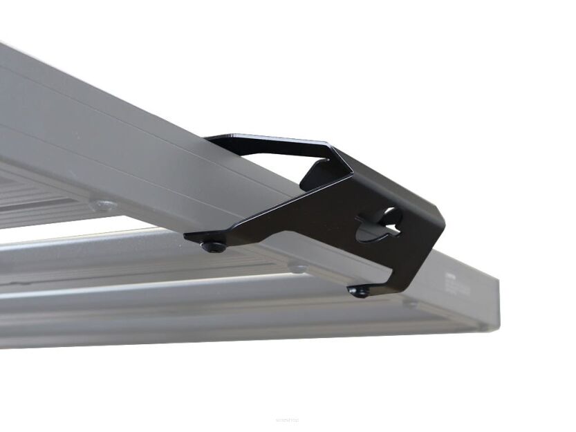 Uchwyt do bagżnikow Slimline Front Runner