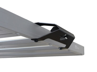 Uchwyt do bagżnikow Slimline Front Runner
