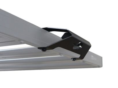 Uchwyt do bagżnikow Slimline Front Runner