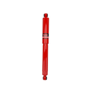 Pedders Trakryder Gas 4x4 Shock