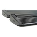 Progi elektryczne z podświetleniem LED OFD GEN2 - 7