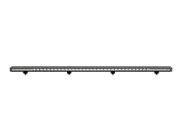 Light Bar VX1250-CB SR SM / 12V/24V / 50in LED Single Mount - 14