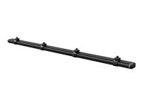 Light Bar VX1250-CB SR SM / 12V/24V / 50in LED Single Mount - 16