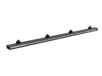 Light Bar VX1250-CB SR SM / 12V/24V / 50in LED Single Mount - 11