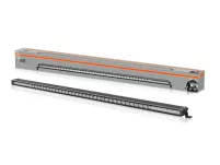 Light Bar VX1250-CB SR SM / 12V/24V / 50in LED Single Mount - 2
