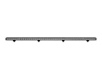 Light Bar VX1250-CB SR SM / 12V/24V / 50in LED Single Mount - 4